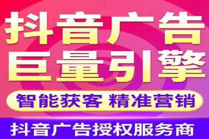 竞价端口开户教程详解